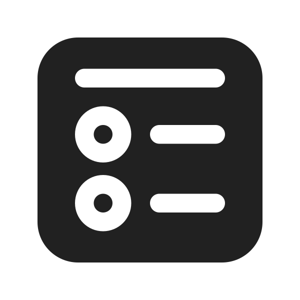 Ic Fluent Form 24 Filled