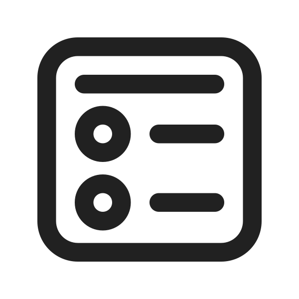 Ic Fluent Form 24 Regular