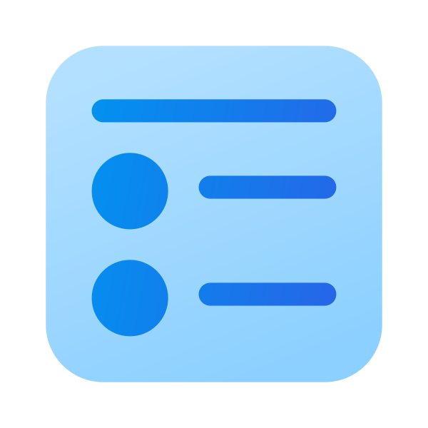 Ic Fluent Form 28 Color