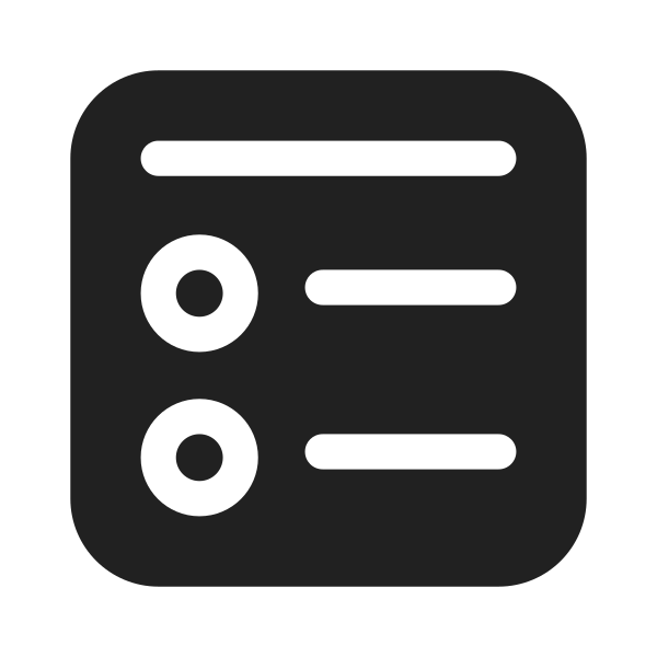 Ic Fluent Form 28 Filled