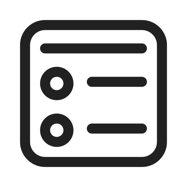 Ic Fluent Form 28 Regular