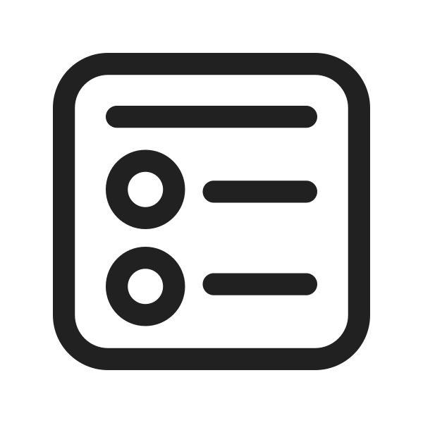 Ic Fluent Form 48 Regular