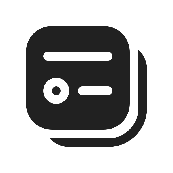 Ic Fluent Form Multiple 20 Filled