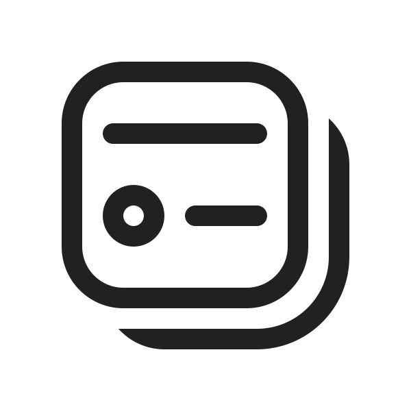 Ic Fluent Form Multiple 20 Regular