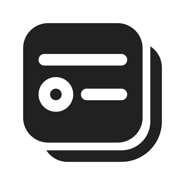 Ic Fluent Form Multiple 24 Filled