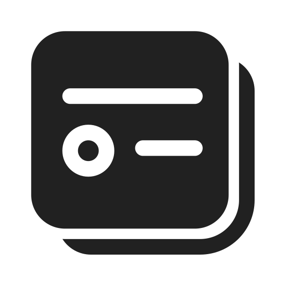Ic Fluent Form Multiple 28 Filled
