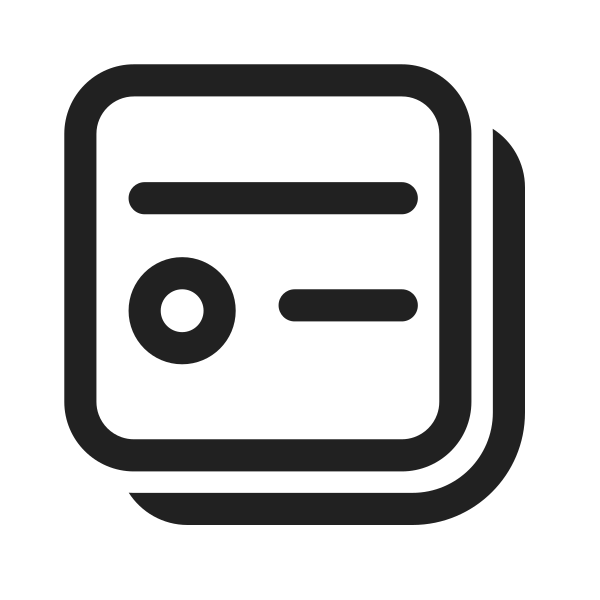Ic Fluent Form Multiple 28 Regular