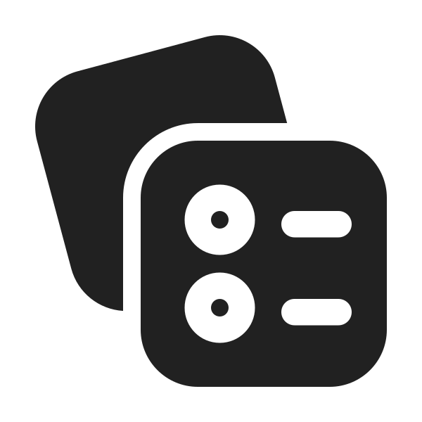 Ic Fluent Form Multiple Collection 24 Filled