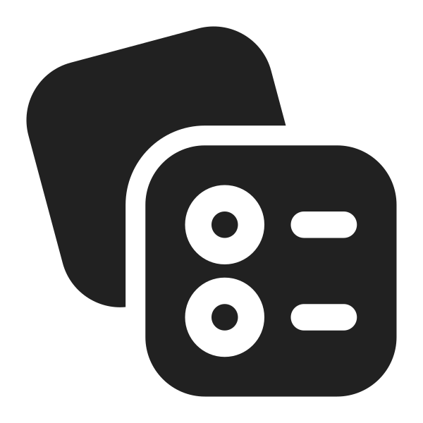 Ic Fluent Form Multiple Collection 32 Filled