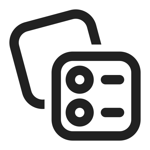 Ic Fluent Form Multiple Collection 32 Regular