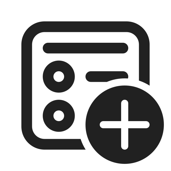 Ic Fluent Form New 24 Regular