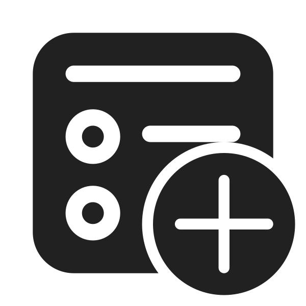Ic Fluent Form New 28 Filled