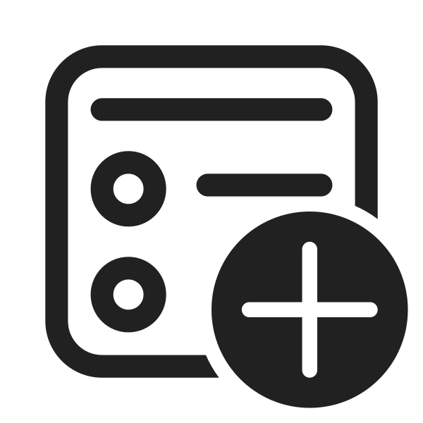 Ic Fluent Form New 28 Regular