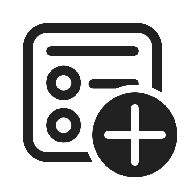 Ic Fluent Form New 48 Regular