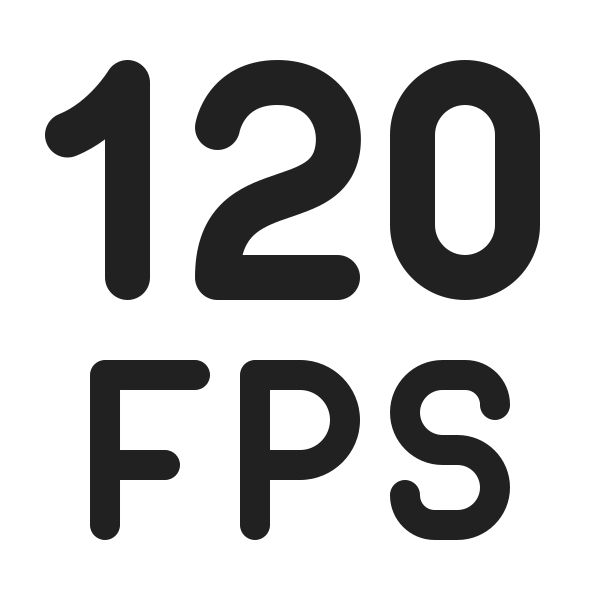 Ic Fluent Fps 120 20 Filled