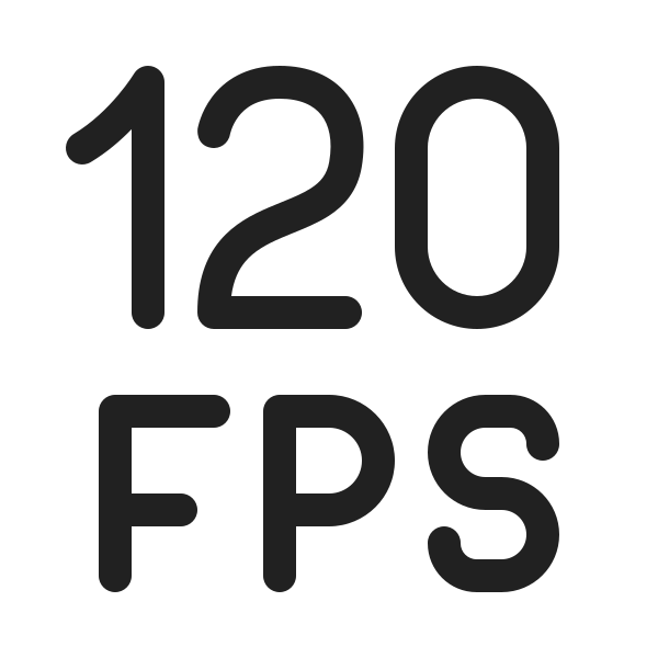 Ic Fluent Fps 120 20 Regular