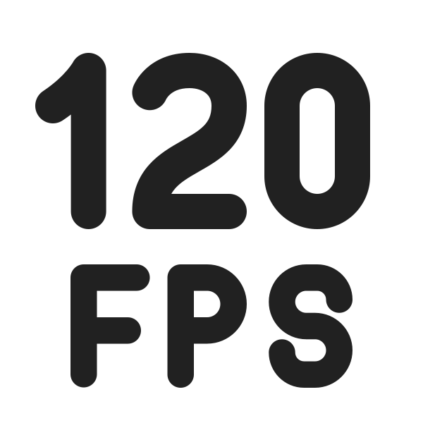 Ic Fluent Fps 120 24 Filled