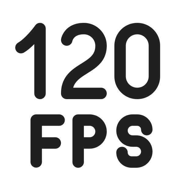 Ic Fluent Fps 120 24 Regular