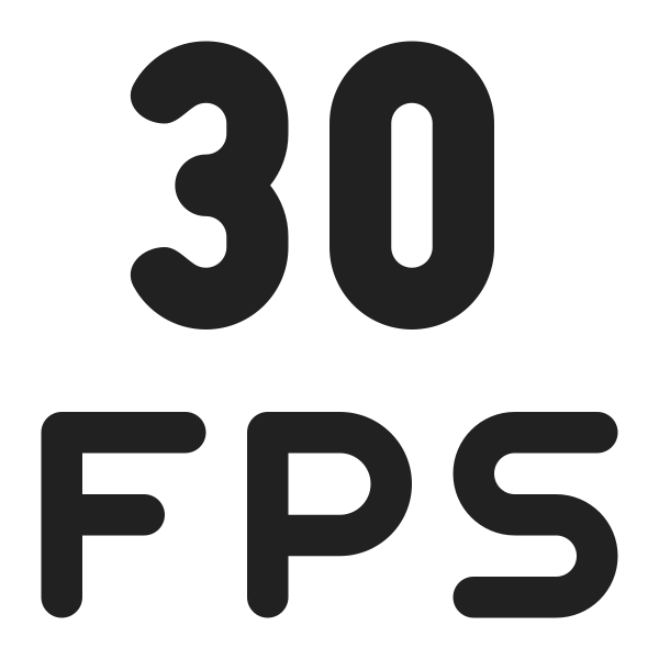Ic Fluent Fps 30 16 Filled