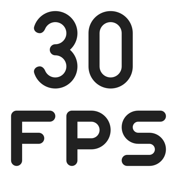 Ic Fluent Fps 30 16 Regular