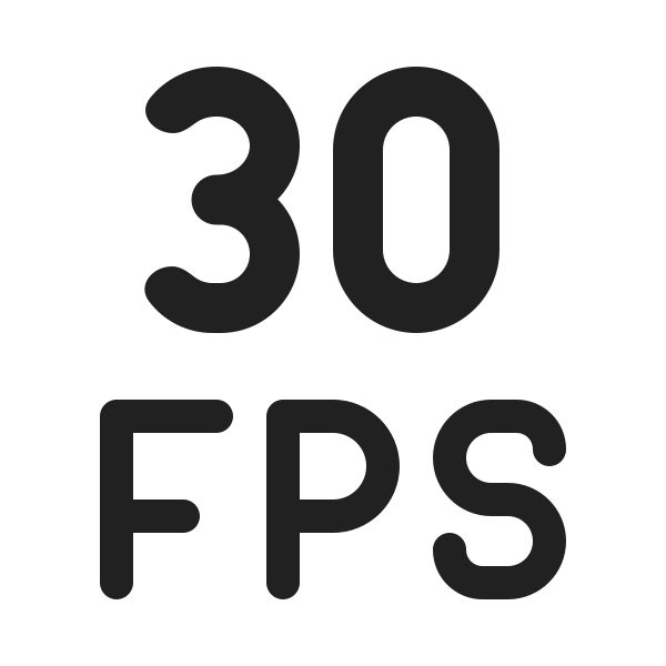 Ic Fluent Fps 30 20 Filled