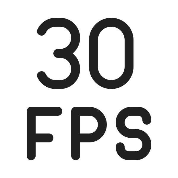 Ic Fluent Fps 30 20 Regular
