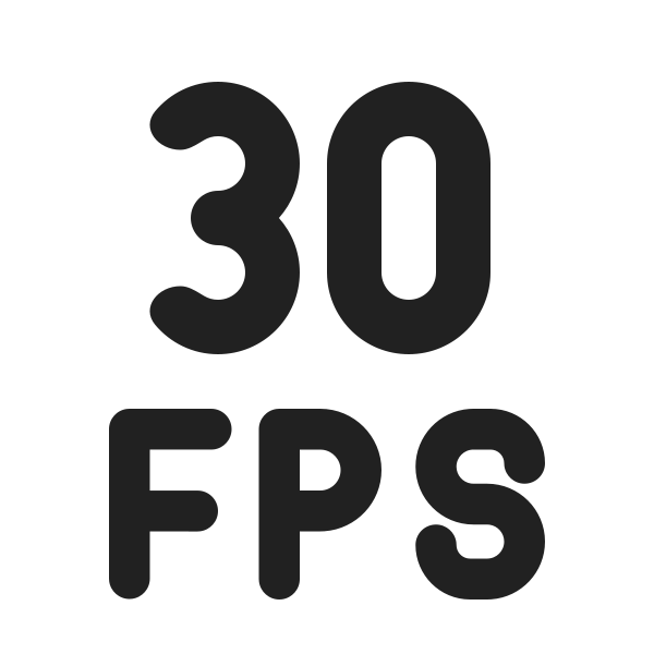 Ic Fluent Fps 30 24 Filled