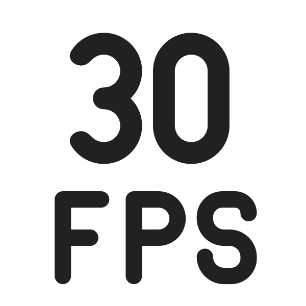 Ic Fluent Fps 30 28 Filled