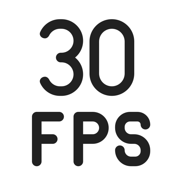 Ic Fluent Fps 30 28 Regular