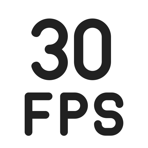 Ic Fluent Fps 30 48 Filled
