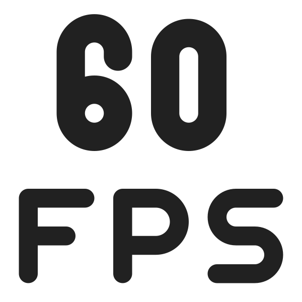 Ic Fluent Fps 60 16 Filled