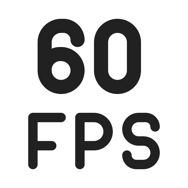 Ic Fluent Fps 60 20 Filled