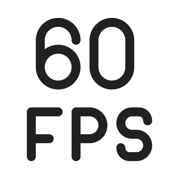 Ic Fluent Fps 60 20 Regular