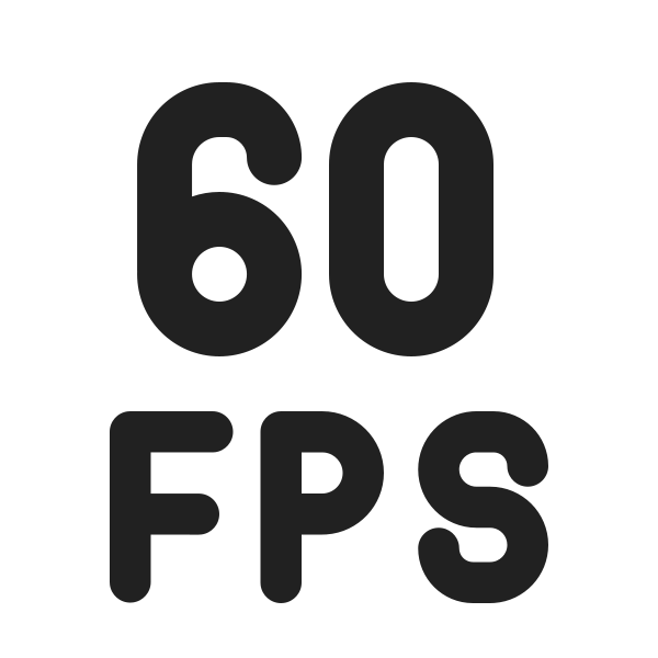 Ic Fluent Fps 60 24 Filled