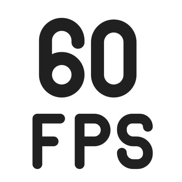 Ic Fluent Fps 60 28 Filled
