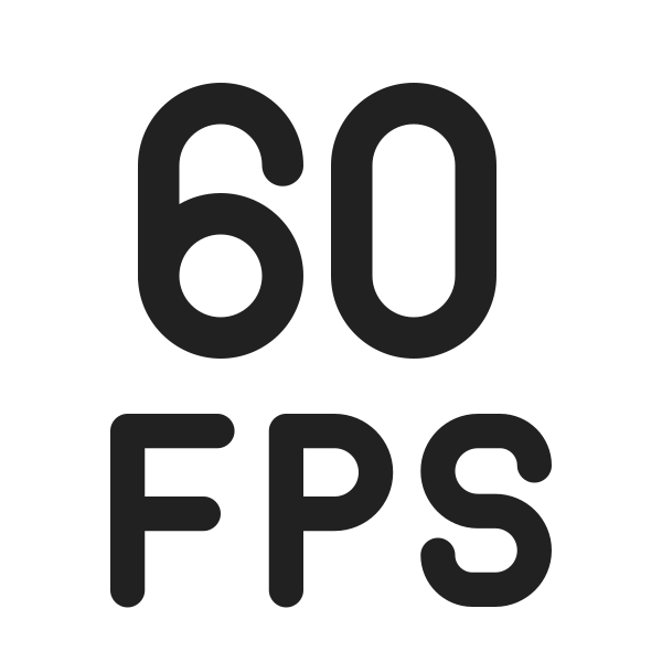 Ic Fluent Fps 60 48 Filled