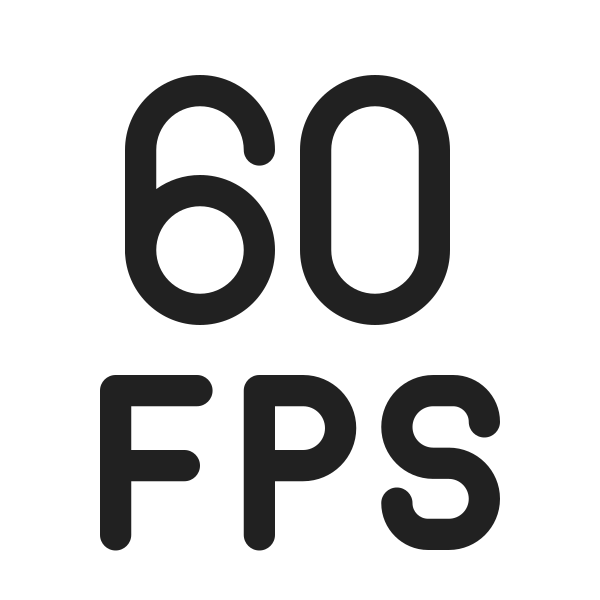 Ic Fluent Fps 60 48 Regular