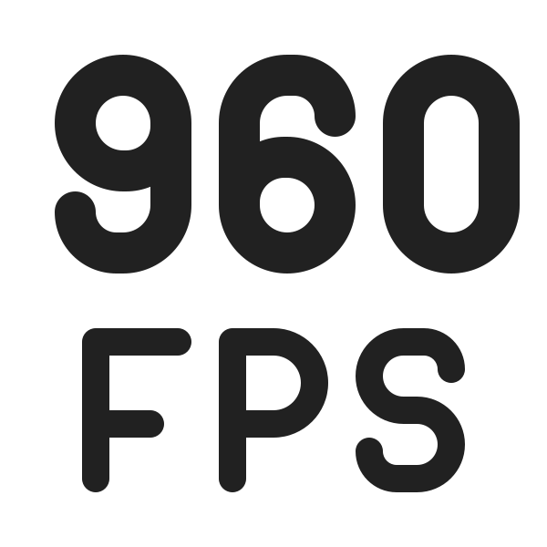 Ic Fluent Fps 960 20 Filled