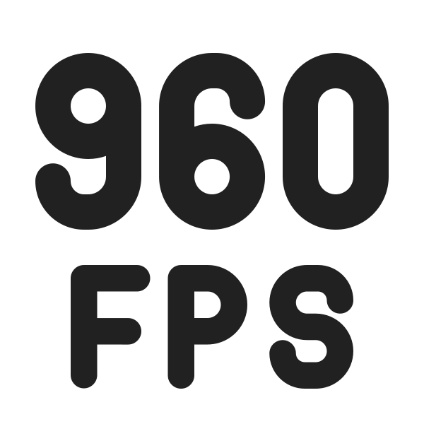 Ic Fluent Fps 960 24 Filled