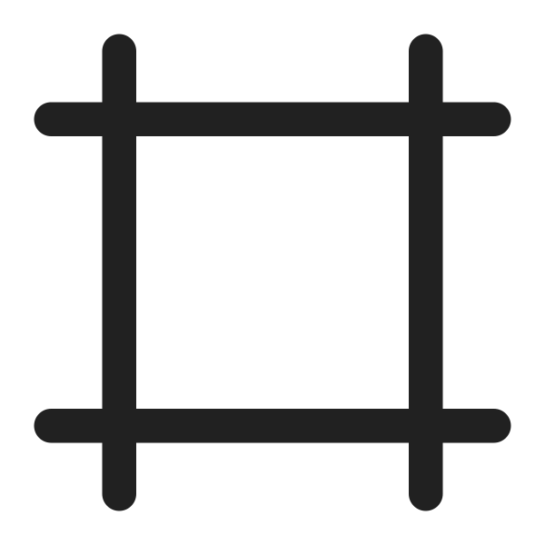 Ic Fluent Frame 16 Regular