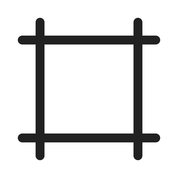 Ic Fluent Frame 20 Regular