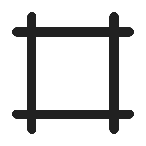 Ic Fluent Frame 24 Regular