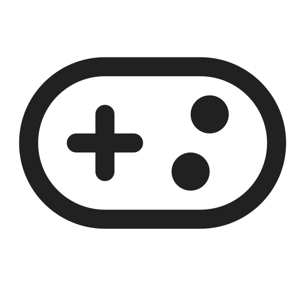 Ic Fluent Games 16 Regular
