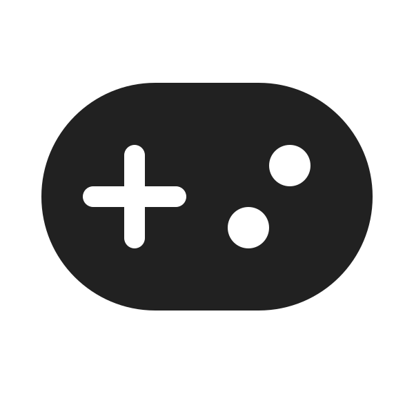 Ic Fluent Games 20 Filled
