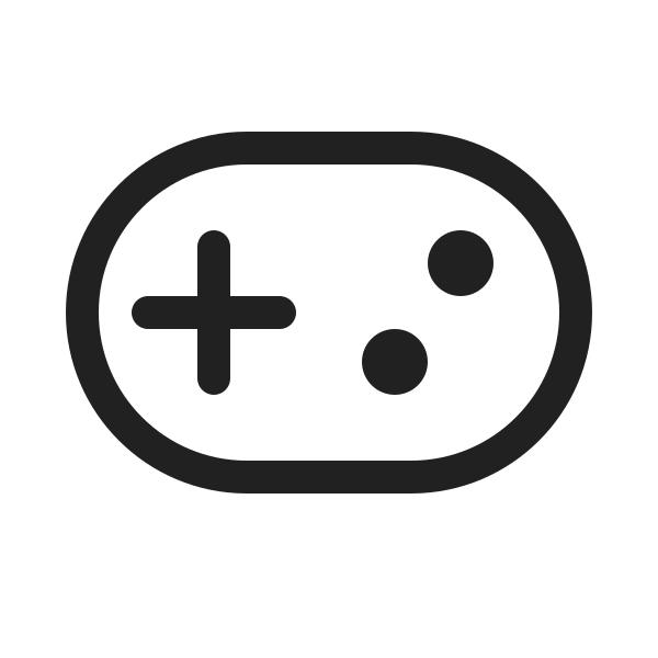 Ic Fluent Games 20 Regular