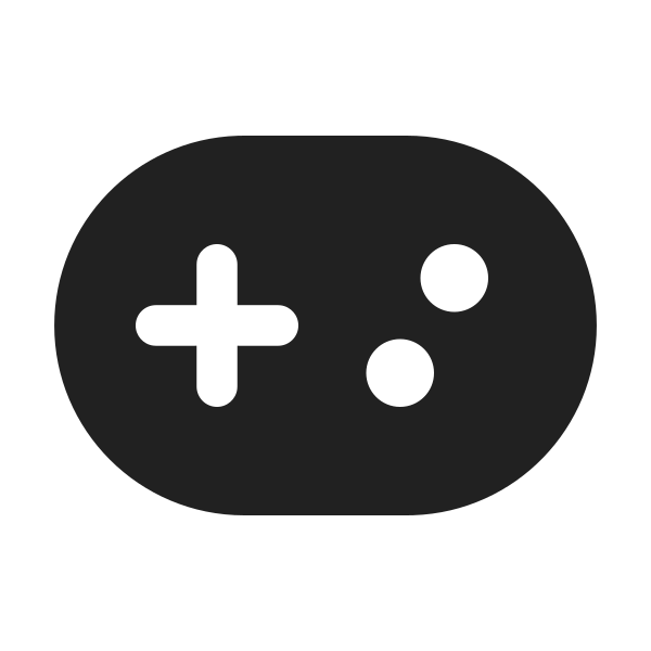 Ic Fluent Games 24 Filled
