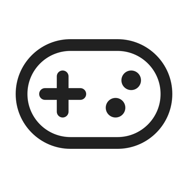 Ic Fluent Games 24 Regular