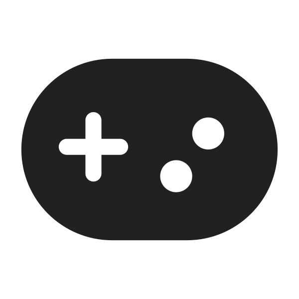 Ic Fluent Games 28 Filled