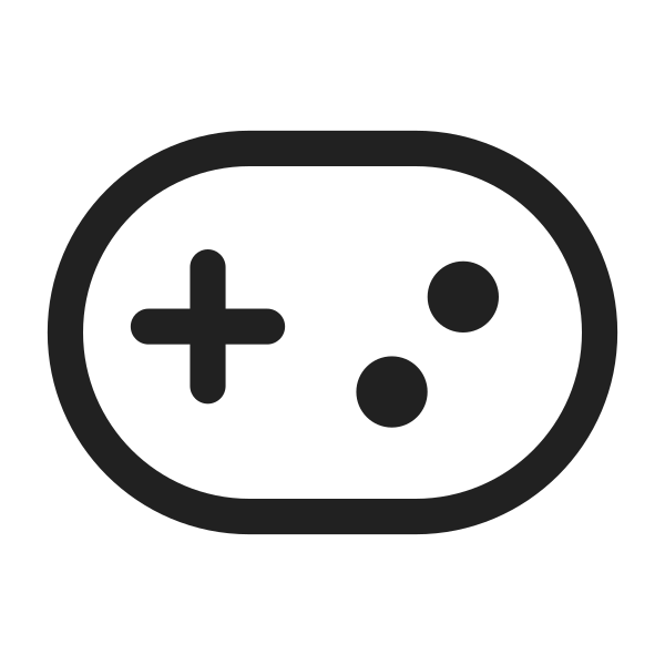 Ic Fluent Games 28 Regular