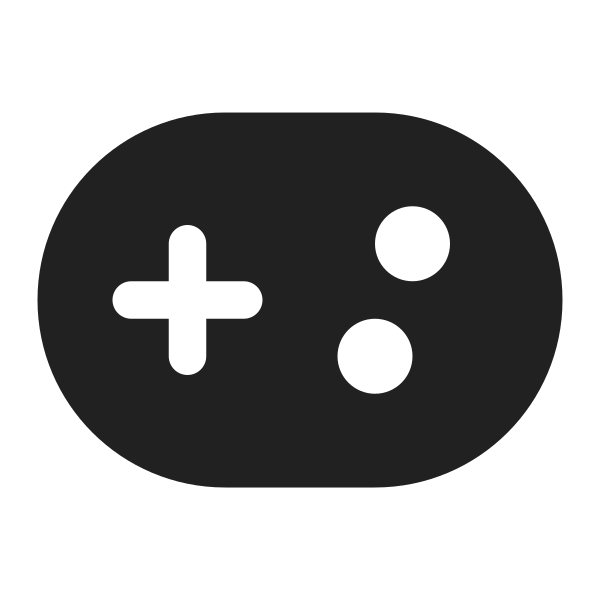 Ic Fluent Games 32 Filled